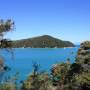 Nouvelle-Zélande - Abel Tasman National Park