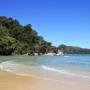 Nouvelle-Zélande - Abel Tasman National Park