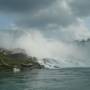 Canada - Bateau Niagara