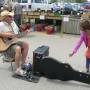 Canada - Marché St Jacobs