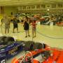 USA - Indianapolis Motor Speedway