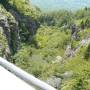 USA - Swinging Bridge