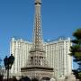 Las Vegas ou le tour du...