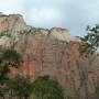 USA - Zion NP