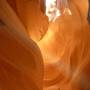 Antelope Canyon, waouhhhhh...