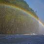 Rainbow Warrior