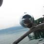 Indonésie -  Lac Toba