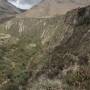 Pérou - on the Inca trail