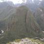 Pérou - urubamba valley