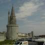 France - La Rochelle