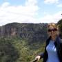 Australie - Les Blue Mountains