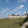 France - Fortifications