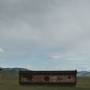 Mongolie - Monastere de Amarbayasgalant 