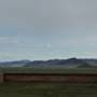 Mongolie - Monastere de Amarbayasgalant 