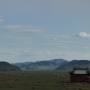 Mongolie - Monastere de Amarbayasgalant 