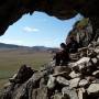 Mongolie - 