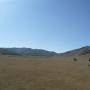 Mongolie - 