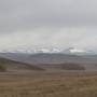 Mongolie - 