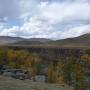 Mongolie - 