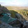 Mongolie - Temple Duwkhon 