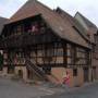 France - Kaysersberg10