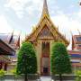 Thaïlande - 