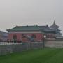 Chine - Temple du ciel