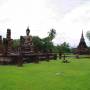 Thaïlande - 