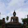 Thaïlande - 