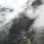 Bolivie - the unique Death Road