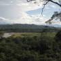 Bolivie - Madidi National Park