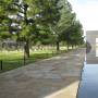 National Memorial