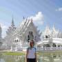 Thaïlande - 