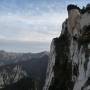 Chine - Hua Shan