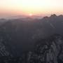 Chine - Hua Shan