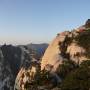 Chine - Hua Shan