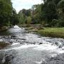 Laos - Plateau de Bolaven