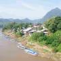 Laos - 