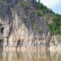 Laos - 