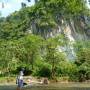 Laos - 