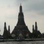 Thaïlande - 