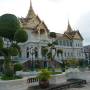 Thaïlande - Palais Royal