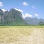 Laos - 