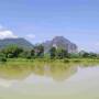 Vang Vieng