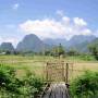 Vang Vieng