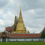 Thaïlande - 