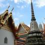 Thaïlande - 