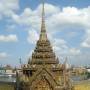 Thaïlande - 