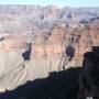 USA - Grand Canyon 2