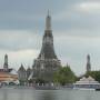 Thaïlande - 